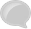 ƵԴ